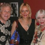 philip_isabelle_xie. med